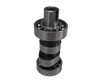 ARBOL LEVAS PULSAR 150AS/PULSAR 150NS