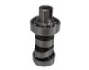 ARBOL LEVAS PULSAR 150AS/PULSAR 150NS