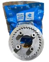 PLATO OPRESOR PULSAR 150NS/PULSAR 150AS/PULSAR 135