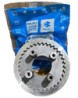 PLATO OPRESOR PULSAR 150NS/PULSAR 150AS/PULSAR 135