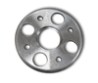 DISCO METALICO EMBRAGUE PULSAR 135