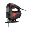 Sierra Caladora Skil 4400AA 3000 CPM 400 W