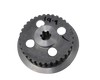 CUBO EMBRAGUE PULSAR 150AS/PULSAR 150NS/PULSAR 135/PULSAR 160NS