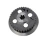 CUBO EMBRAGUE PULSAR 150AS/PULSAR 150NS/PULSAR 135/PULSAR 160NS