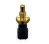 SENSOR TEMPERATURA PULSAR 160NS