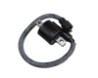 BOBINA ENCENDIDO DERECHO PULSAR 160NS/PULSAR NS 160TD/PULSAR 150NS/PULSAR AS150