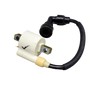 BOBINA ENCENDIDO IZQUIERDA PULSAR 135LS