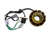 ESTATOR PULSAR PULSAR 150NS/PULSAR 150AS/PULSAR 160NS