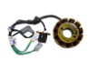 ESTATOR PULSAR PULSAR 150NS/PULSAR 150AS/PULSAR 160NS
