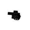 SENSOR DE ACELERADOR PULSAR 135