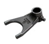HORQUILLA CAMBIOS EXT. BOXER 150/PLATINA125 5S
