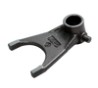 HORQUILLA CAMBIOS EXT. BOXER 150/PLATINA125 5S