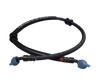 MANGUERA FRENO PULSAR 135 LS