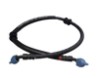 MANGUERA FRENO PULSAR 135 LS
