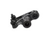 BALANCIN PULSAR 135 / DISCOVER 125 (DOBLE AJUSTADOR)