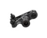 BALANCIN PULSAR 135 / DISCOVER 125 (DOBLE AJUSTADOR)