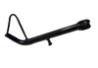 PARADOR LATERAL PULSAR 135