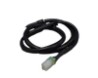 CHICOTE SENSOR VELOCIMETRO PULSAR 180UG/PULSAR 220S