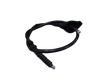CHICOTE EMBRAGUE PULSAR 200/PULSAR 180UG/PUSALAR 220