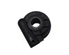 CAJA VELOCIMETRO COMPLETA AVENGER 220/ PULSAR 220/UG