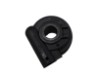 CAJA VELOCIMETRO COMPLETA AVENGER 220/ PULSAR 220/UG