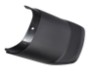 SOPORTE SALPICADERA PULSAR NS125 / PULSAR 135