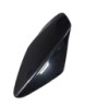 MASCARA IZQUIERDA PULSAR135