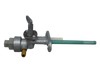 LLAVE GASOLINA PULSAR 135