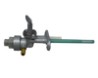 LLAVE GASOLINA PULSAR 135