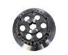 CUBO EMBRAGUE DISCOVER 125/125M/125ST