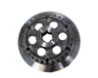 CUBO EMBRAGUE DISCOVER 125/125M/125ST