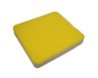 FILTRO AIRE BOXER BM/PULSAR 135