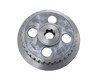 CORONA INTERNA CLUTCH BOXER BM150/XCD/PLATINA
