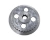 CORONA INTERNA CLUTCH BOXER BM150/XCD/PLATINA