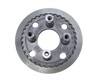 PLATO OPRESOR EMBRAGUE BOXER BM150/XCD 125/PLATINA 125