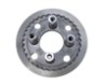 PLATO OPRESOR EMBRAGUE BOXER BM150/XCD 125/PLATINA 125