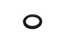 ORING TAPON BAYONETA DISCOVER 100/PLATINA 125