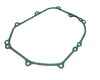 JUNTA CUBIERTA EMBRAGUE PULSAR 135/XCD 125