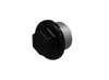 TAPON CEDAZO OIL PULSAR N-250/XCD 125/DISCOVER 100