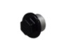 TAPON CEDAZO OIL PULSAR N-250/XCD 125/DISCOVER 100