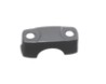 ABRAZADERA SUPERIOR DE MANUBRIO BOXER 100