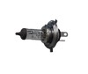 FOCO 12V 60/55W H4 PULSAR 200NS/DUKE 200/DUKE 390