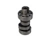 ARBOL LEVAS BOXER 100/CT 100/PLATINA 125