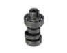 ARBOL LEVAS BOXER 100/CT 100/PLATINA 125