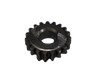 ENGRANE 2DA 19T EP BOXER CT/PLATINA 100
