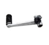 PALANCA CAMBIOS PULSAR RS200