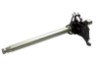 FLECHA SELECTOR CAMBIOS PULSAR 200NS FI