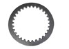 DISCO SEPARADOR PULSAR 200NS F.I./KTM DUKE 200/PULSAR 160NS