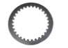 DISCO SEPARADOR PULSAR 200NS F.I./KTM DUKE 200/PULSAR 160NS