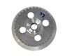 CUBO EMBRAGUE PULSAR 200NS BS4/PULSAR AS200